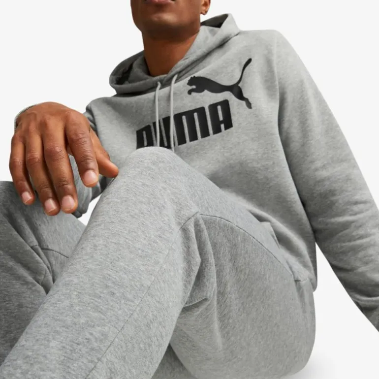 PUMA Herren Hosen