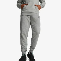 PUMA Herren Hosen