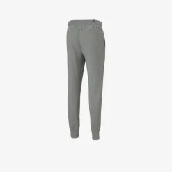 PUMA Herren Hosen