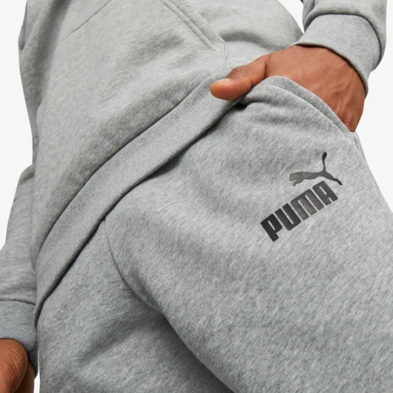PUMA Herren Hosen