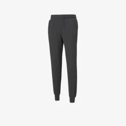 PUMA Herren Hosen