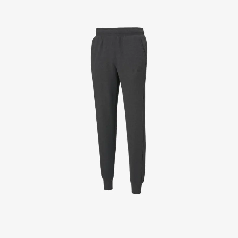 PUMA Herren Hosen