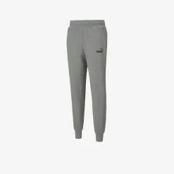 PUMA Herren Hosen