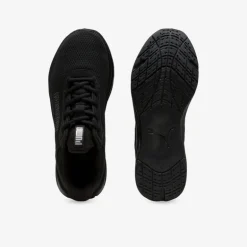 PUMA Herren Sneaker Low