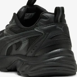 PUMA Herren Sneaker Low
