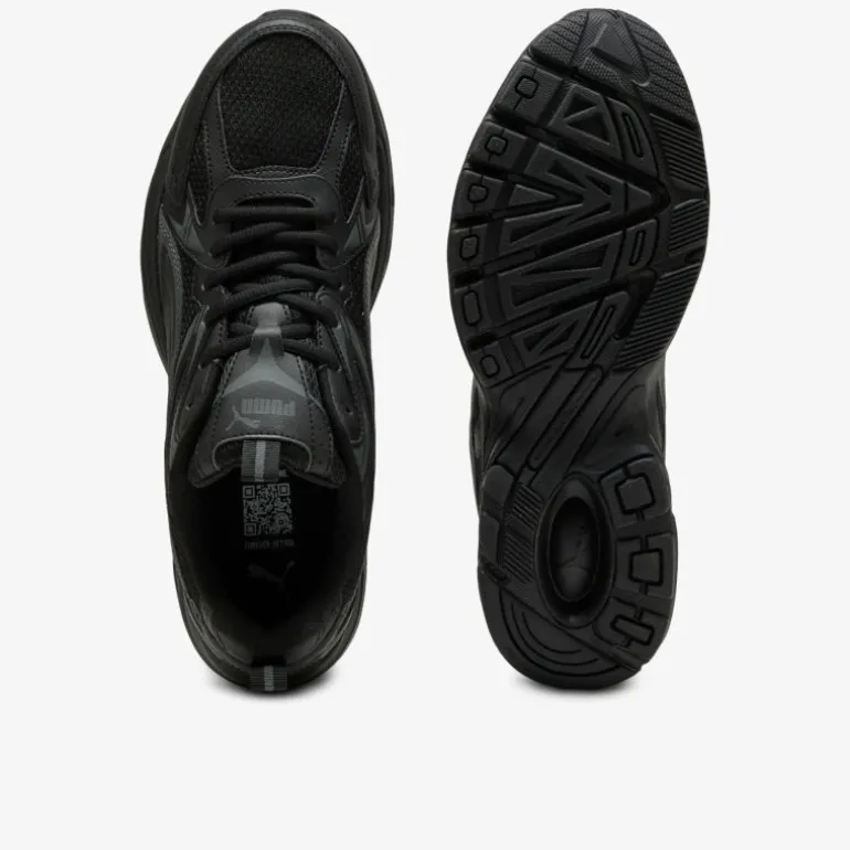 PUMA Herren Sneaker Low