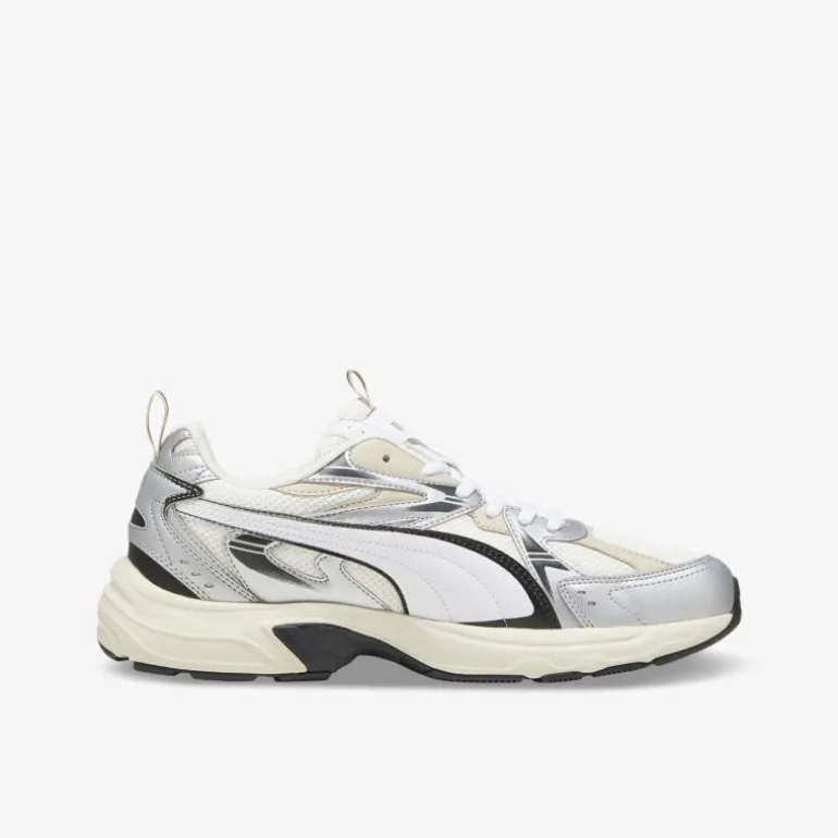 PUMA Herren Sneaker Low