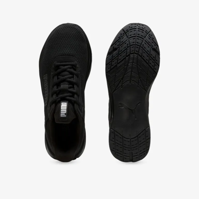 PUMA Herren Sneaker Low