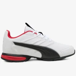 PUMA Herren Sneaker Low