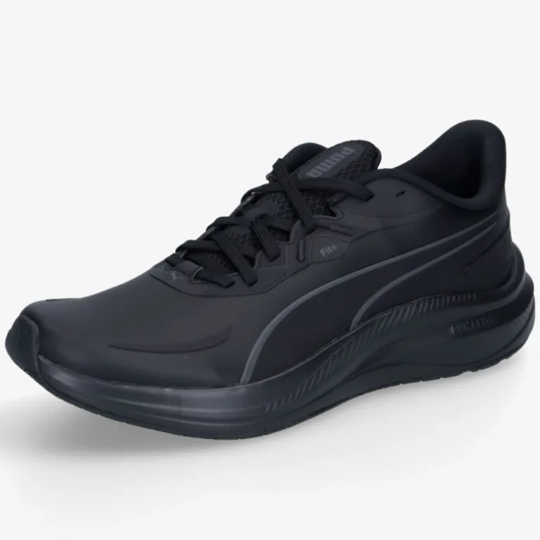 PUMA Herren Trainingsschuhe