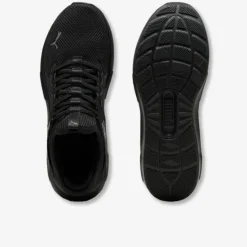 PUMA Herren Trainingsschuhe