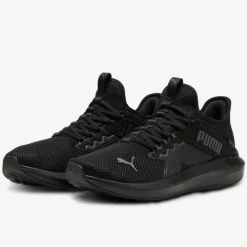 PUMA Herren Trainingsschuhe