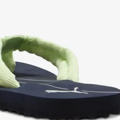 PUMA Kinder Badeschuhe
