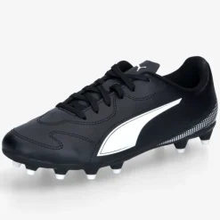 PUMA Kinder Fußballschuhe