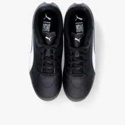PUMA Kinder Fußballschuhe