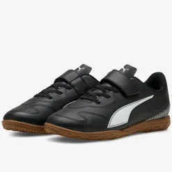 PUMA Kinder Fußballschuhe