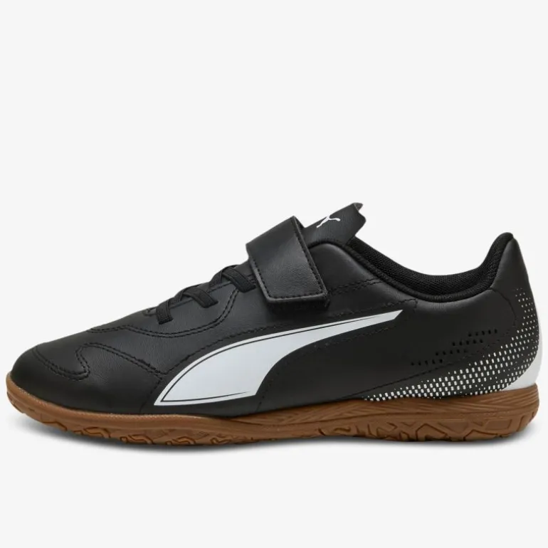 PUMA Kinder Fußballschuhe