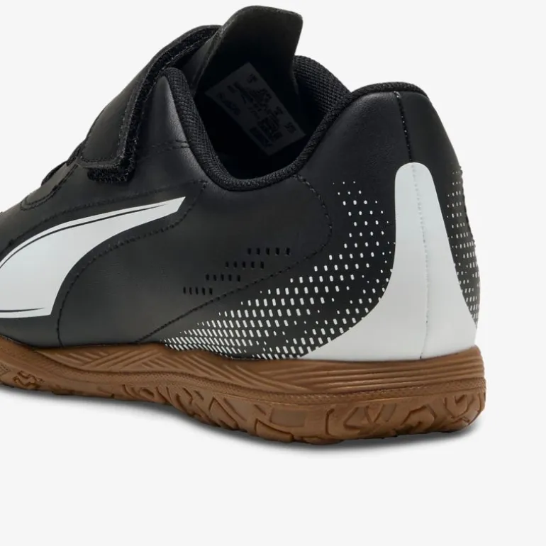PUMA Kinder Fußballschuhe