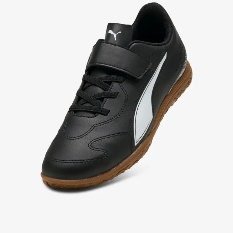 PUMA Kinder Fußballschuhe