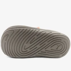 PUMA Kinder Klettschuhe