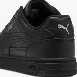 PUMA Kinder Sneaker Low