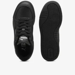 PUMA Kinder Sneaker Low