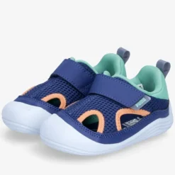 PUMA Kitten Summer V Inf. Klettschuhe