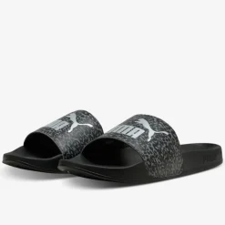 PUMA Leadcat 2.0 Feline Damen Badeschuhe