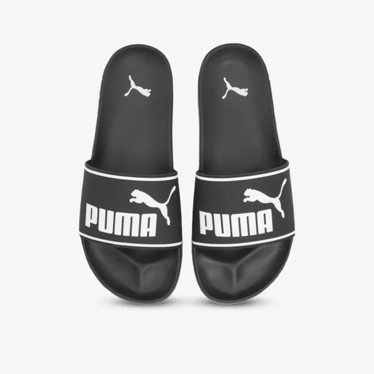 PUMA Leadcat 2.0 Herren Pantoletten