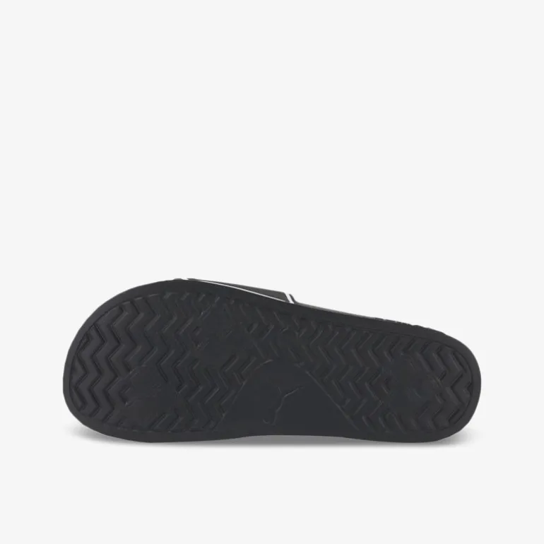 PUMA Leadcat 2.0 Herren Pantoletten