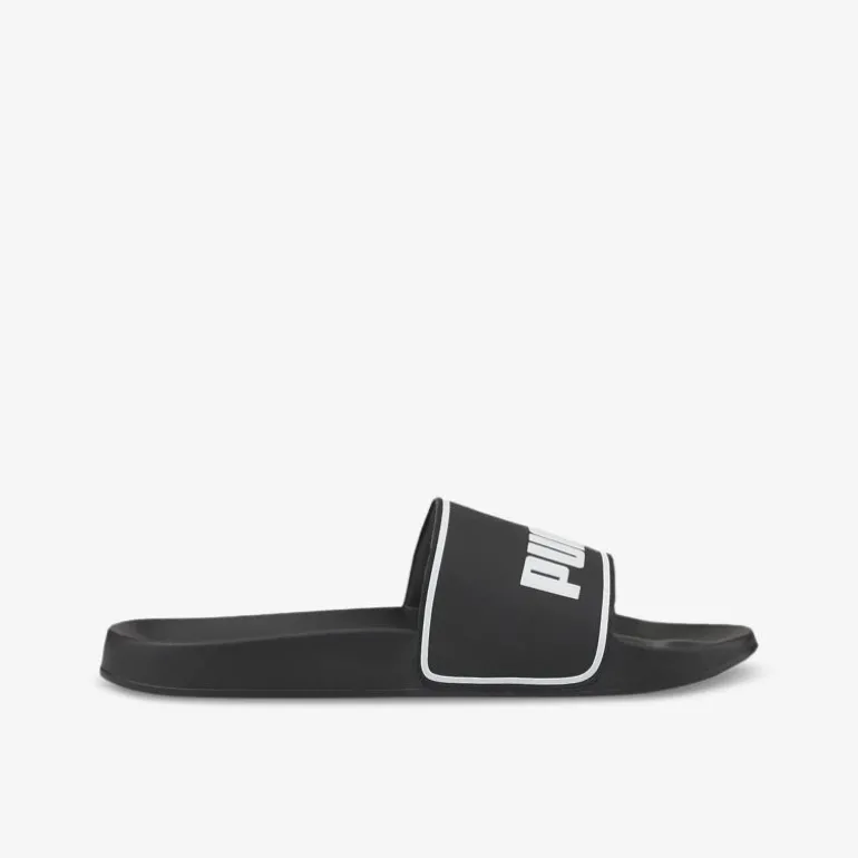PUMA Leadcat 2.0 Herren Pantoletten