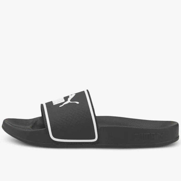 PUMA Leadcat 2.0 PS Kinder Badeschuhe