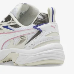 PUMA Milenio Tech Damen Sneaker Low