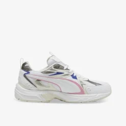 PUMA Milenio Tech Damen Sneaker Low