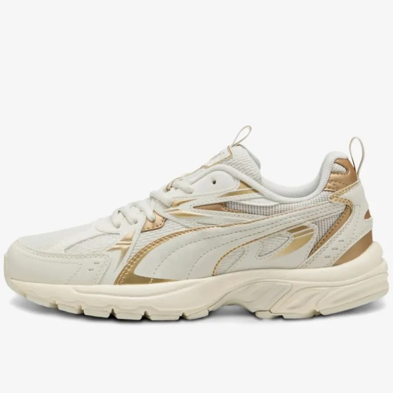 PUMA Milenio Tech Damen Sneaker Low