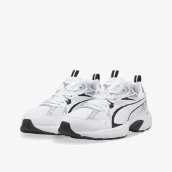PUMA Milenio Tech Damen Sneaker Low