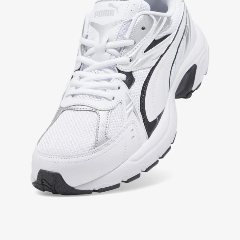 PUMA Milenio Tech Damen Sneaker Low