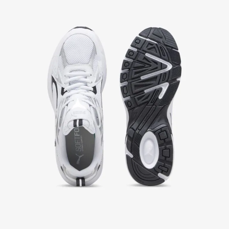 PUMA Milenio Tech Damen Sneaker Low