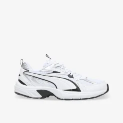 PUMA Milenio Tech Damen Sneaker Low