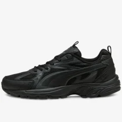 PUMA Milenio tech Herren Sneaker Low