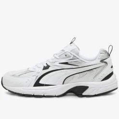 PUMA Milenio tech Herren Sneaker Low