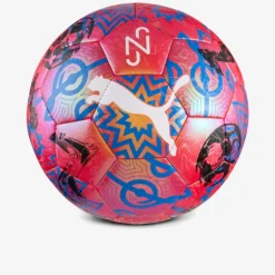 PUMA NEYMAR JR Graphic Unisex Fußball