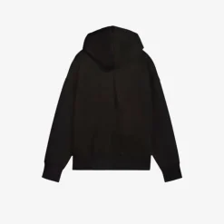 PUMA Oversized Damen Hoodies & Sweater