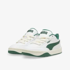 PUMA Park Lifestyle Herren Sneaker Low