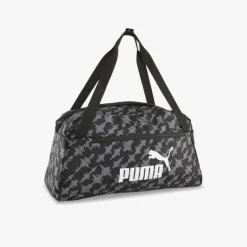 Puma Phase AOP Sports Bag Sporttasche
