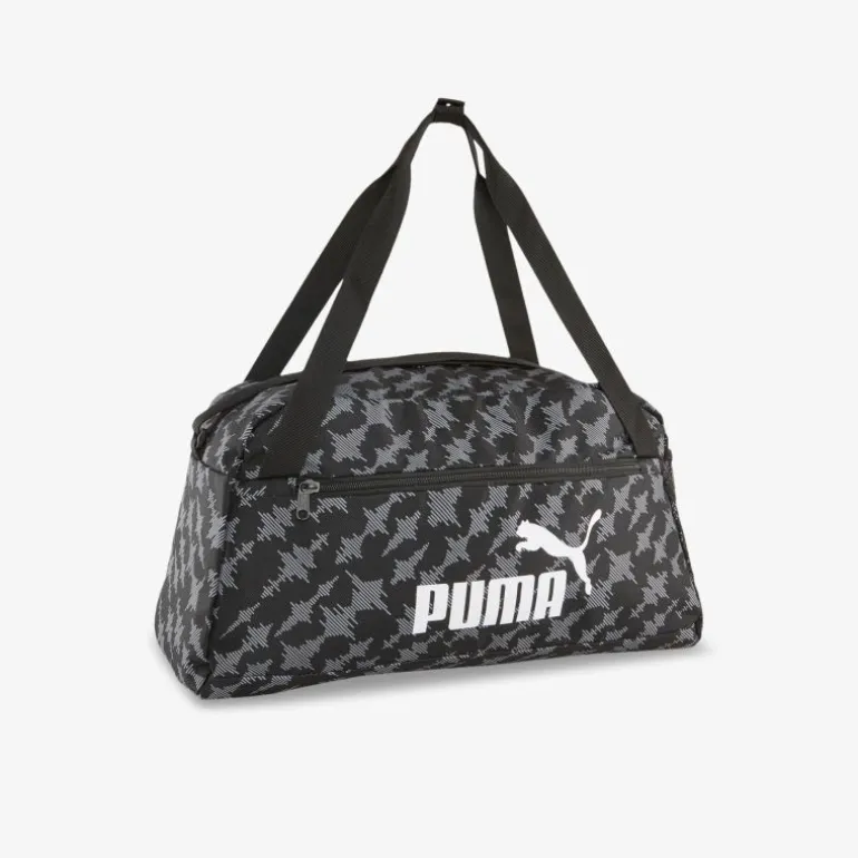 Puma Phase AOP Sports Bag Sporttasche
