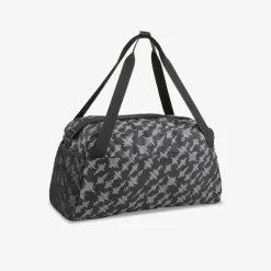 Puma Phase AOP Sports Bag Sporttasche