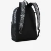 PUMA PHASE AOP Unisex Rucksack