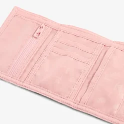PUMA PHASE Damen Geldbörse