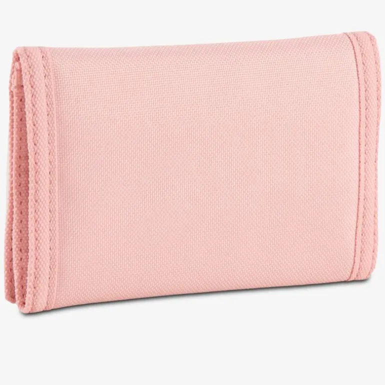 PUMA PHASE Damen Geldbörse